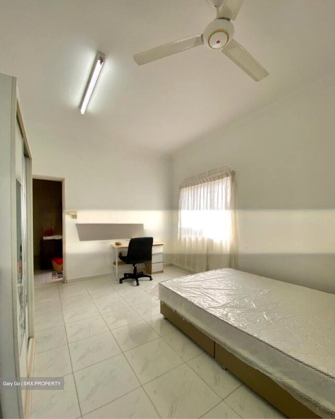 Sennett Road (D16), Semi-Detached #508464691